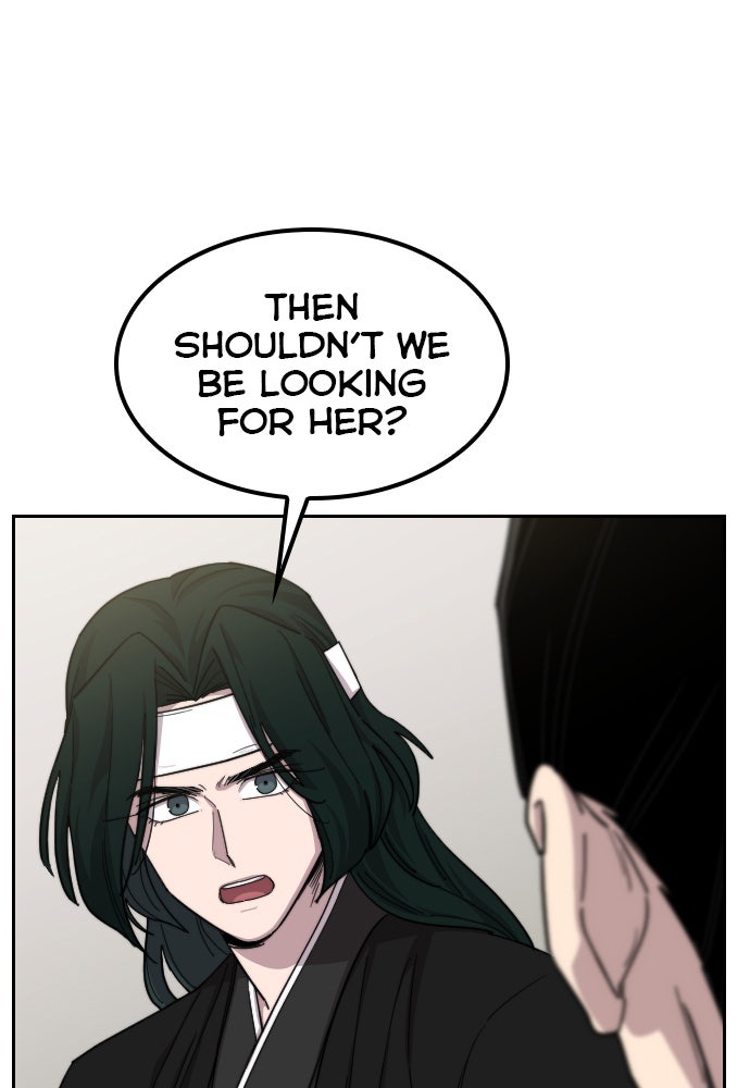 Read Return of the Blossoming Blade Manga Online