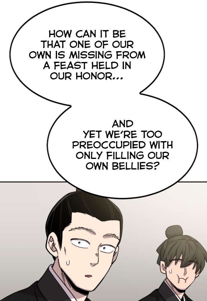 Read Return of the Blossoming Blade Manga Online