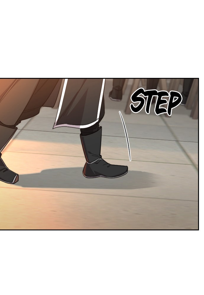 Read Return of the Blossoming Blade Manga Online