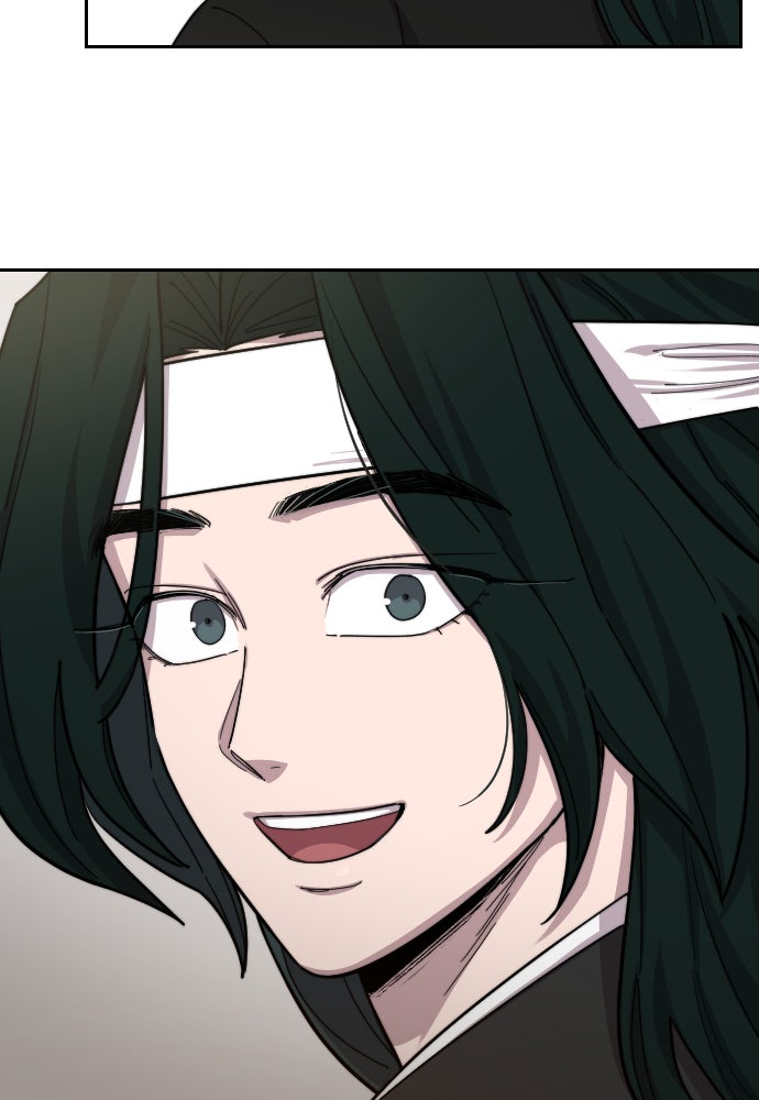 Read Return of the Blossoming Blade Manga Online