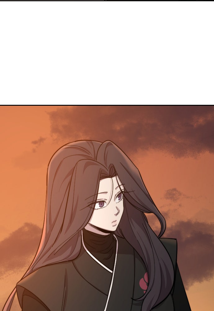 Read Return of the Blossoming Blade Manga Online