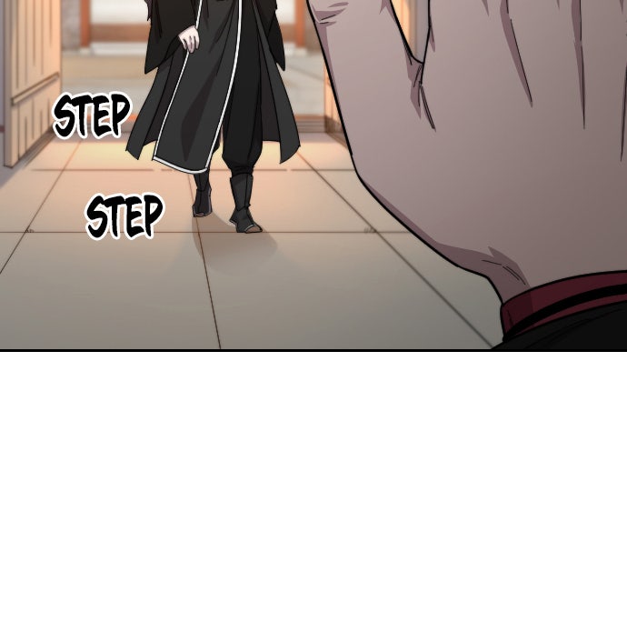Read Return of the Blossoming Blade Manga Online