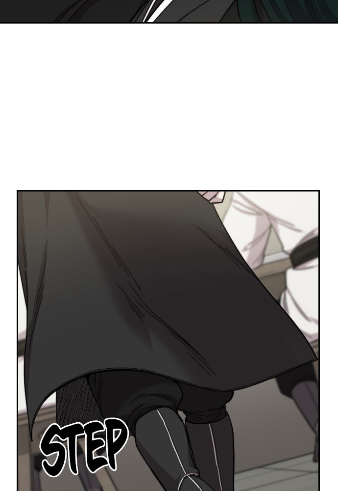 Read Return of the Blossoming Blade Manga Online