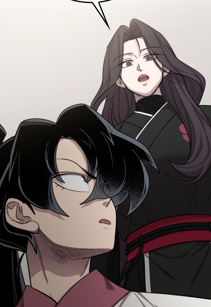 Read Return of the Blossoming Blade Manga Online