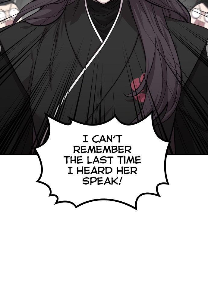 Read Return of the Blossoming Blade Manga Online