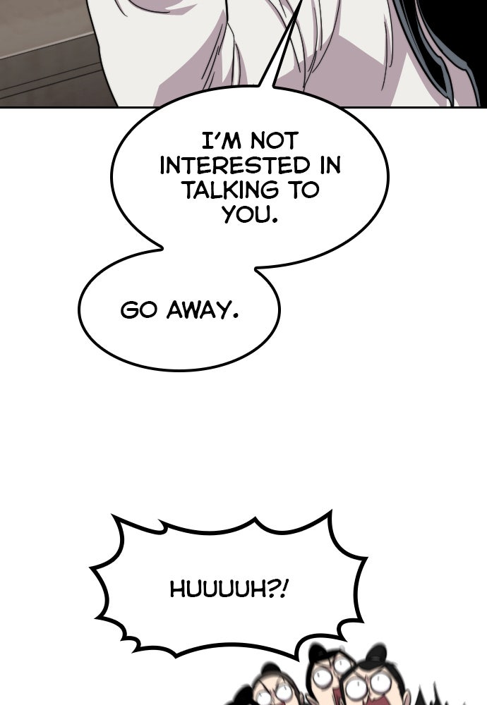 Read Return of the Blossoming Blade Manga Online