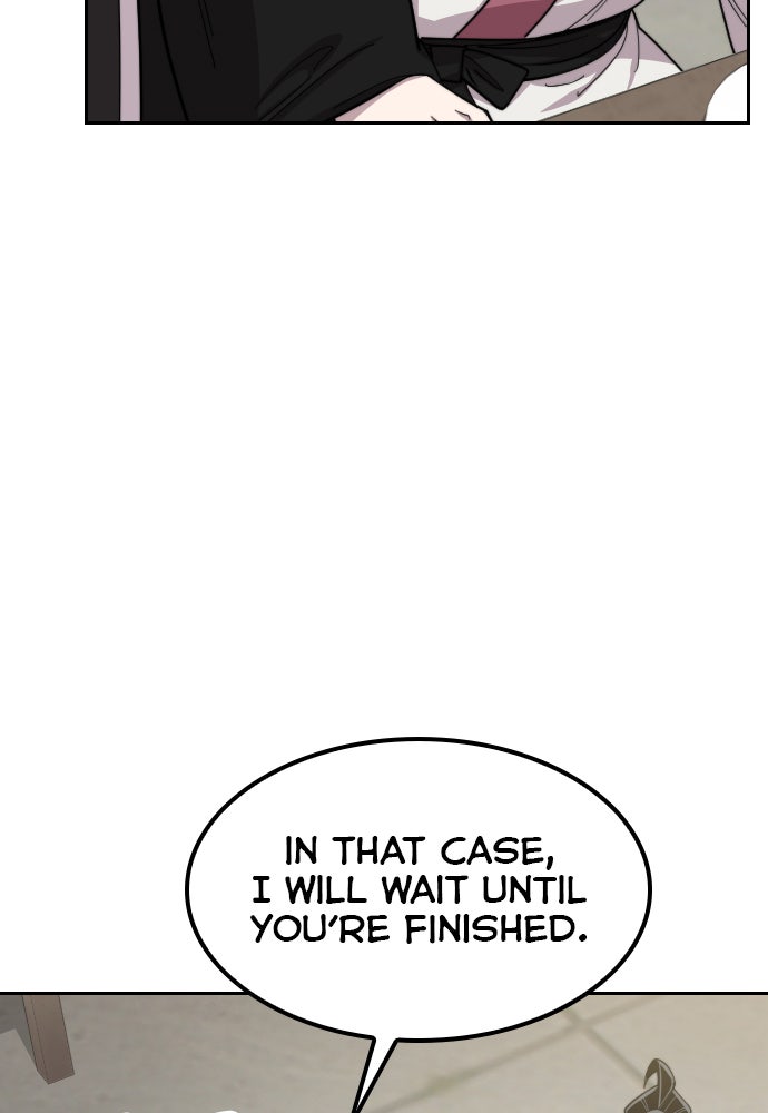 Read Return of the Blossoming Blade Manga Online