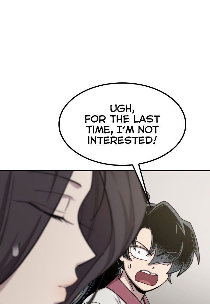 Read Return of the Blossoming Blade Manga Online