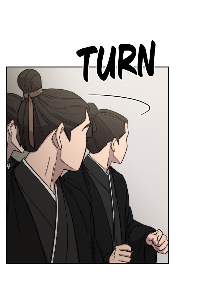 Read Return of the Blossoming Blade Manga Online