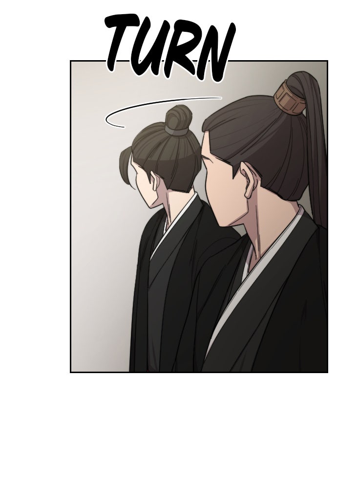 Read Return of the Blossoming Blade Manga Online