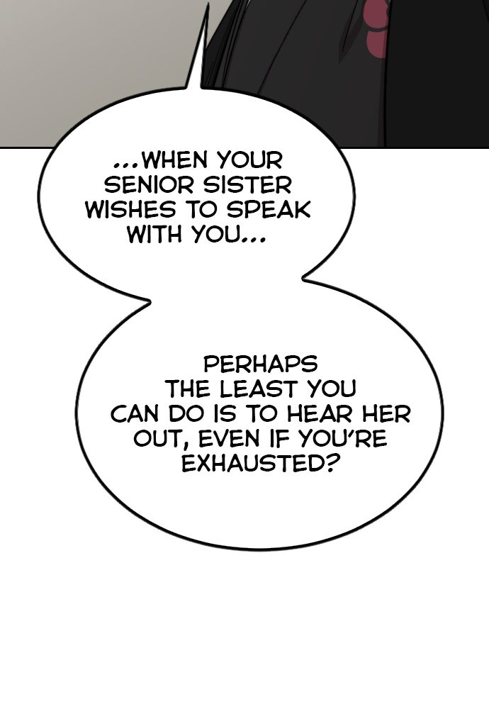 Read Return of the Blossoming Blade Manga Online