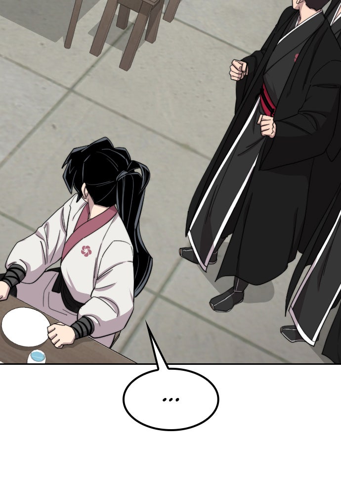 Read Return of the Blossoming Blade Manga Online