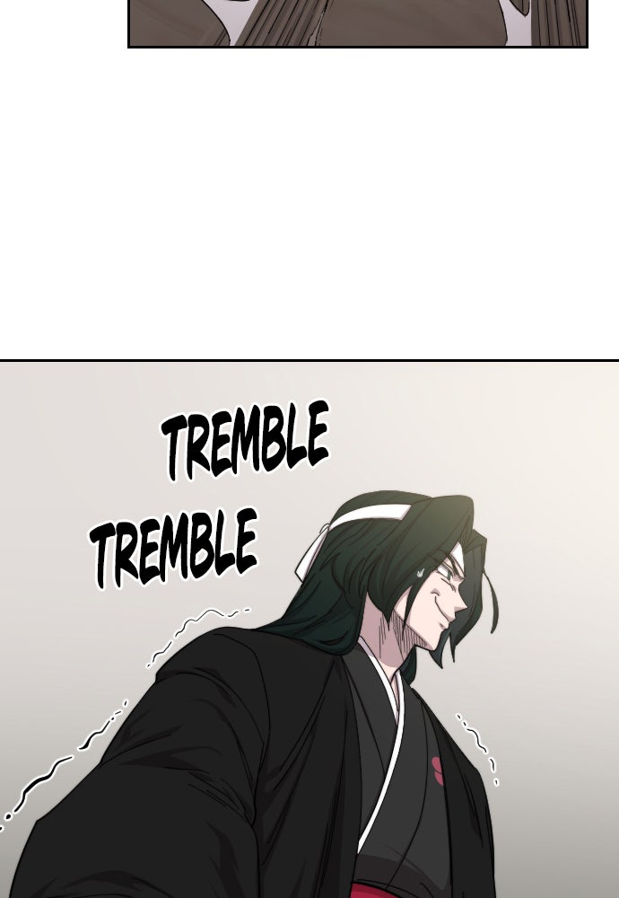 Read Return of the Blossoming Blade Manga Online