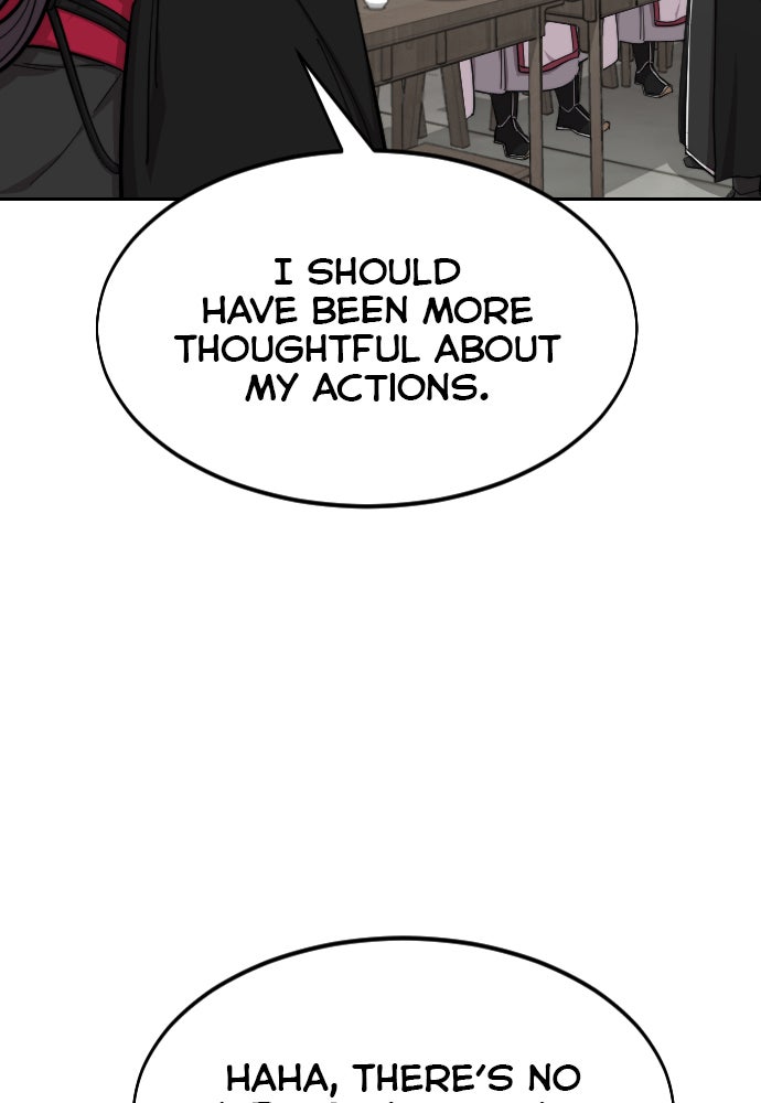 Read Return of the Blossoming Blade Manga Online