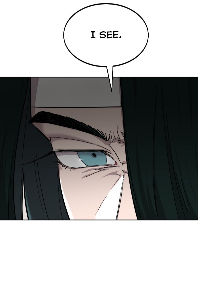 Read Return of the Blossoming Blade Manga Online