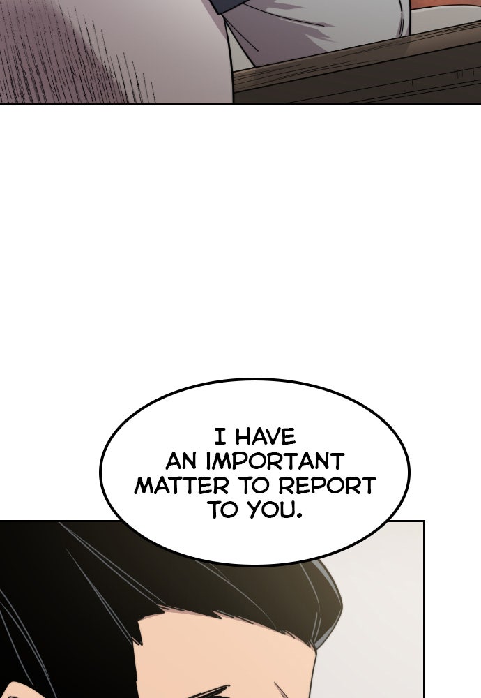 Read Return of the Blossoming Blade Manga Online