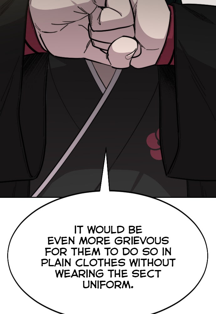 Read Return of the Blossoming Blade Manga Online