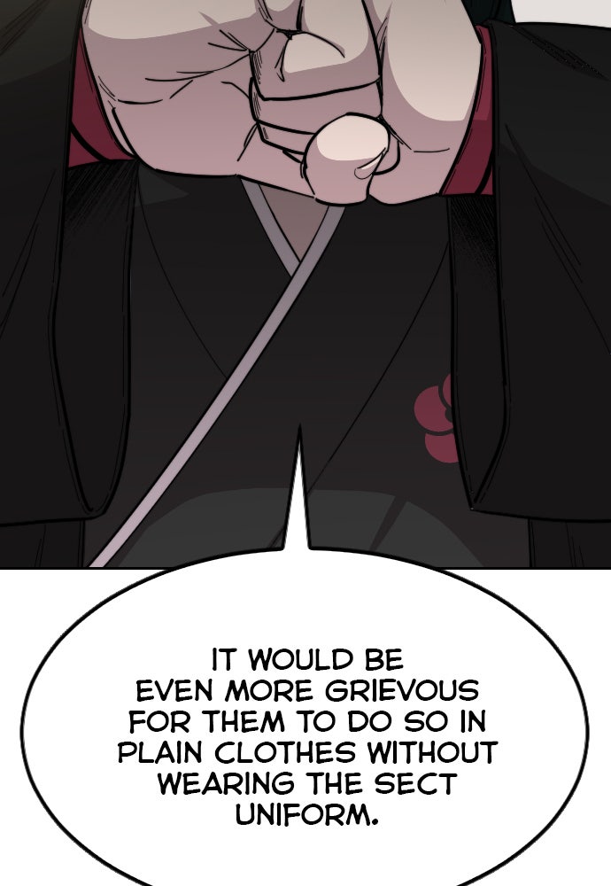 Read Return of the Blossoming Blade Manga Online