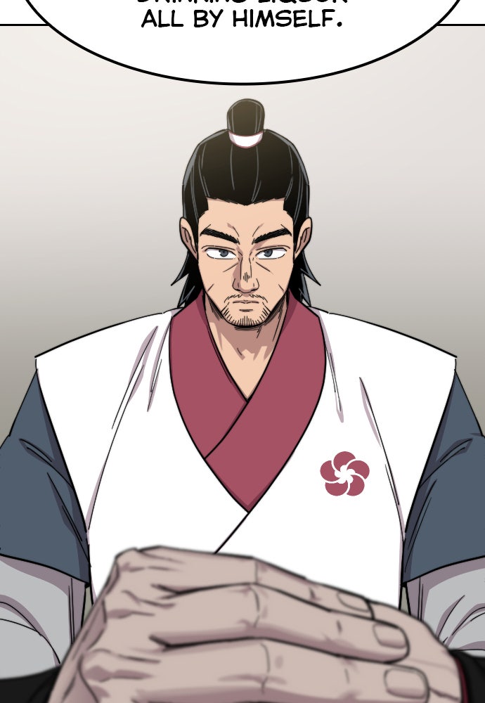 Read Return of the Blossoming Blade Manga Online