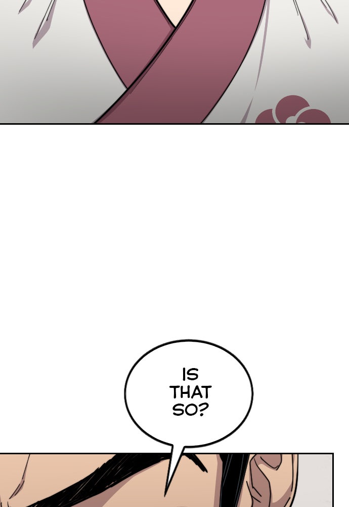 Read Return of the Blossoming Blade Manga Online