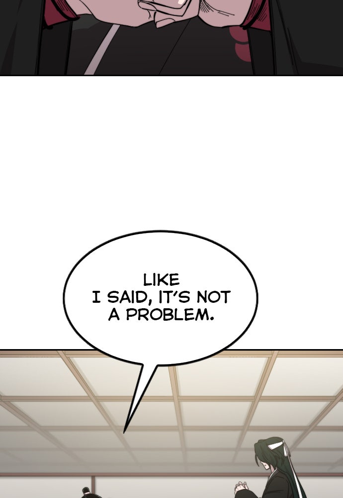 Read Return of the Blossoming Blade Manga Online