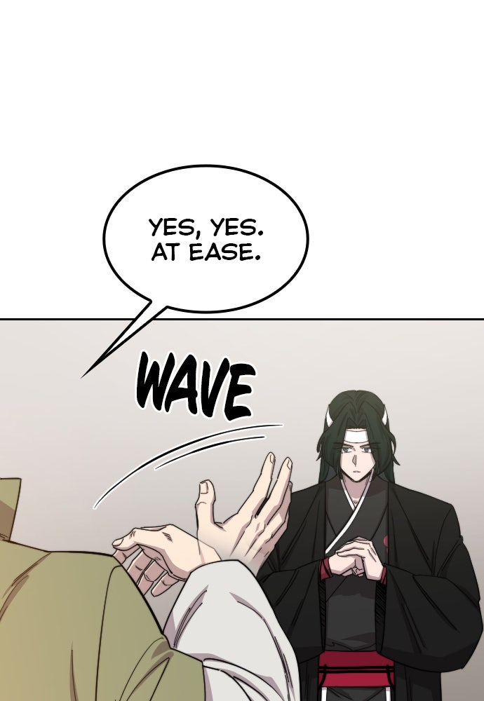 Read Return of the Blossoming Blade Manga Online