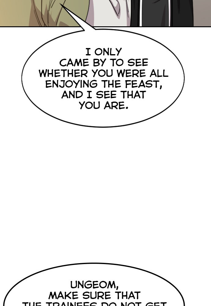 Read Return of the Blossoming Blade Manga Online