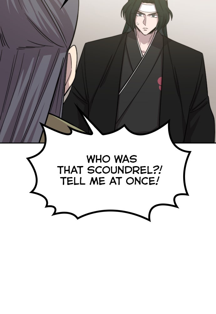 Read Return of the Blossoming Blade Manga Online
