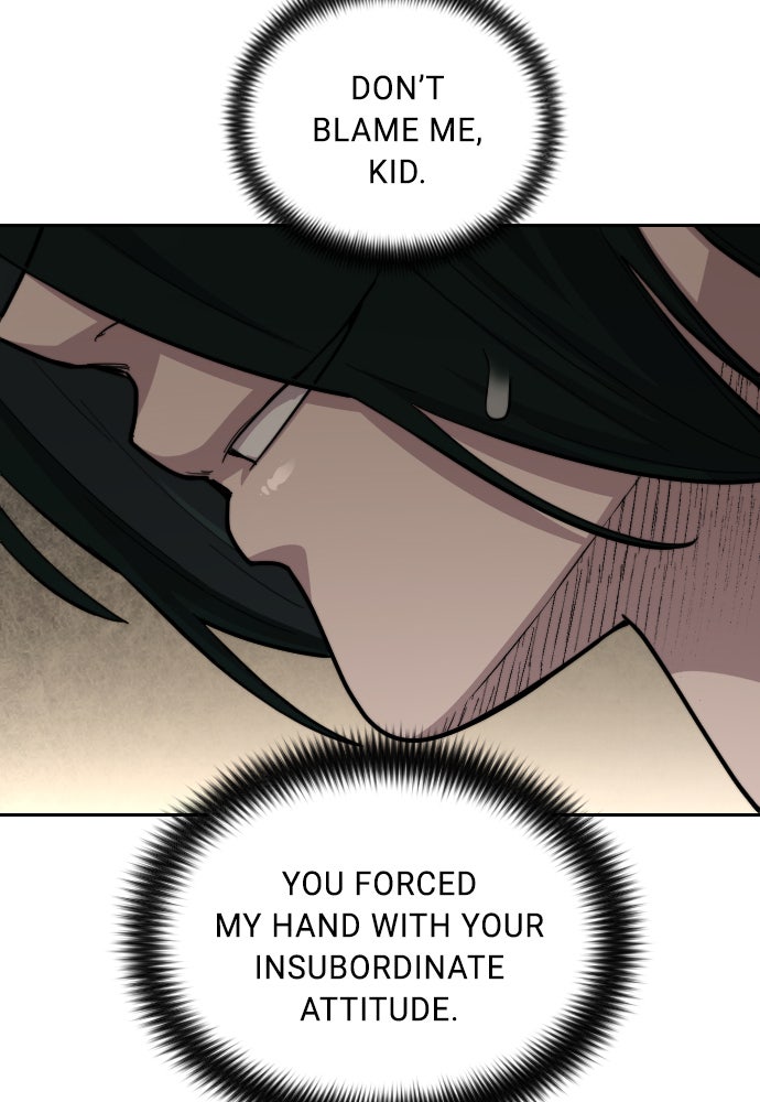 Read Return of the Blossoming Blade Manga Online