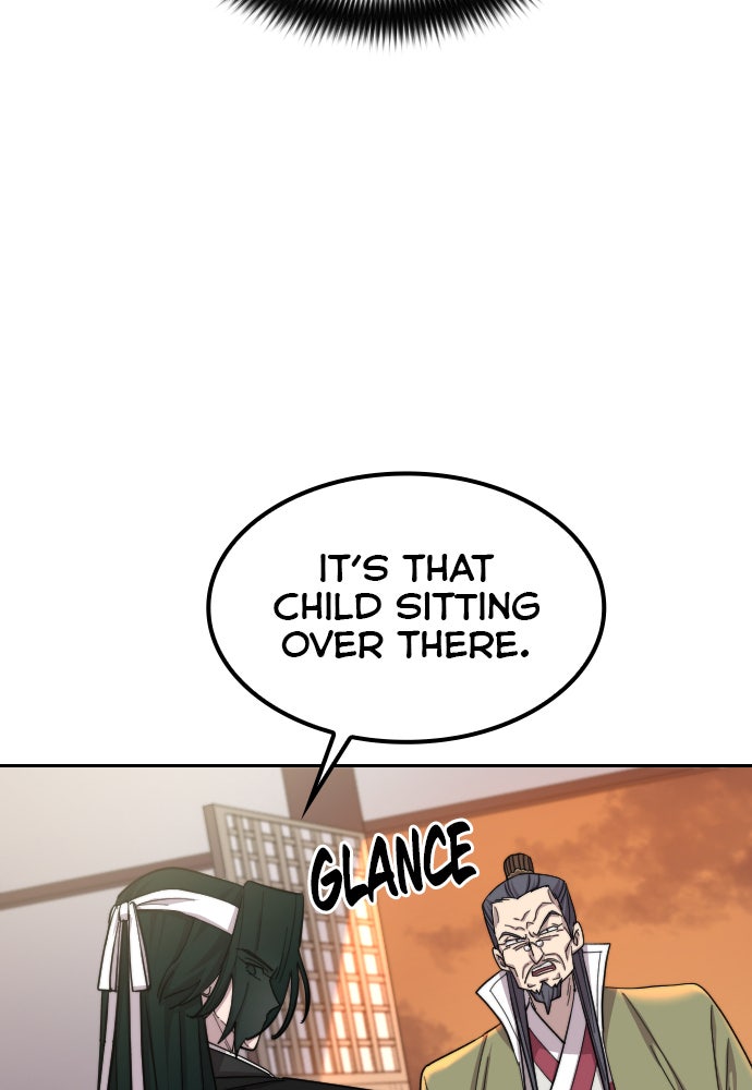 Read Return of the Blossoming Blade Manga Online