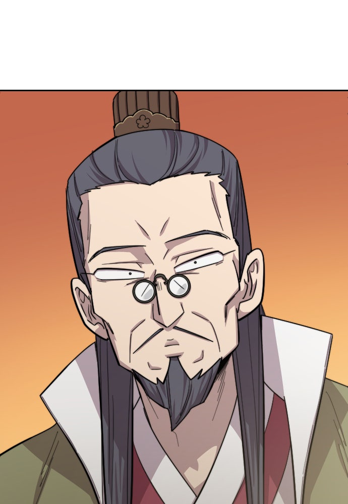 Read Return of the Blossoming Blade Manga Online