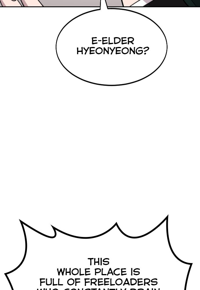 Read Return of the Blossoming Blade Manga Online