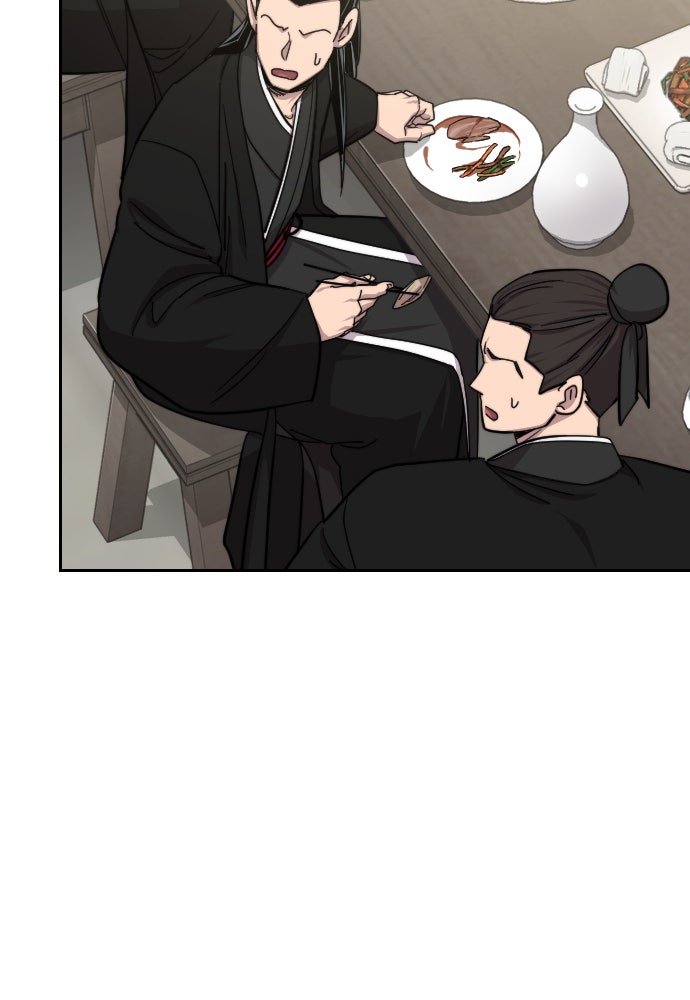 Read Return of the Blossoming Blade Manga Online