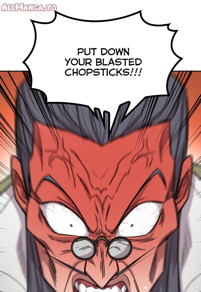 Read Return of the Blossoming Blade Manga Online