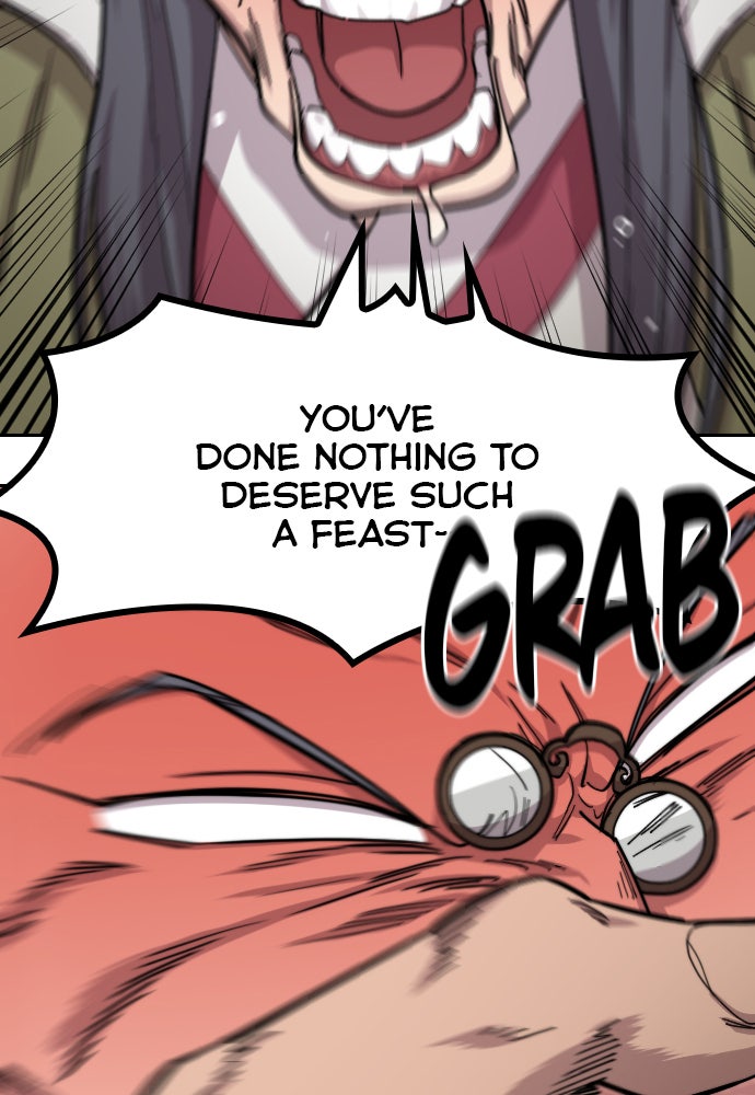 Read Return of the Blossoming Blade Manga Online