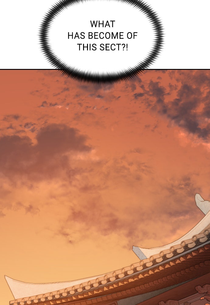 Read Return of the Blossoming Blade Manga Online