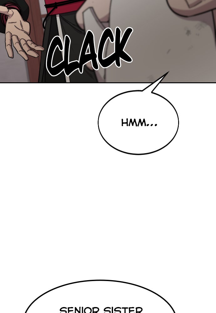 Read Return of the Blossoming Blade Manga Online
