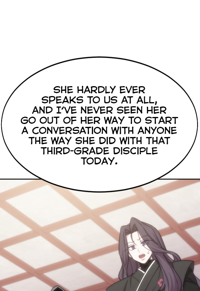 Read Return of the Blossoming Blade Manga Online