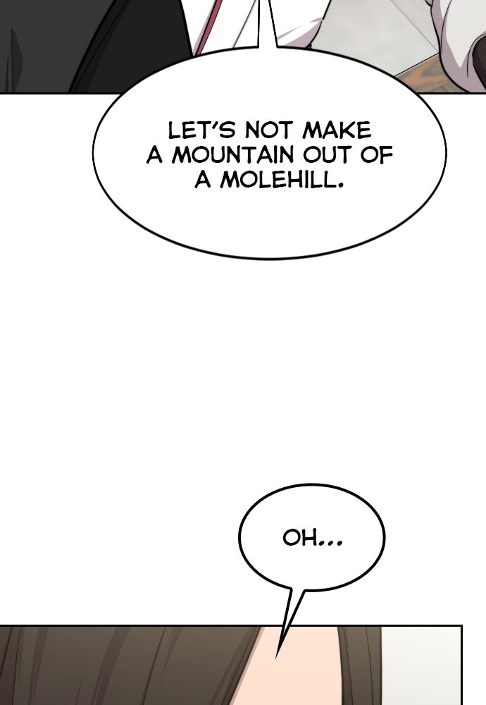 Read Return of the Blossoming Blade Manga Online