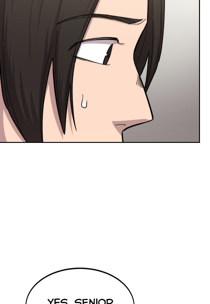 Read Return of the Blossoming Blade Manga Online