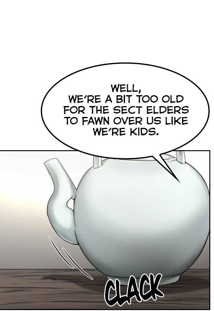Read Return of the Blossoming Blade Manga Online