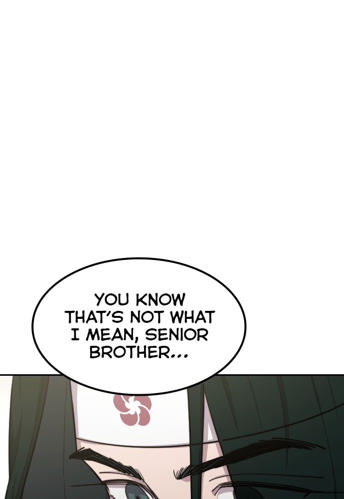 Read Return of the Blossoming Blade Manga Online