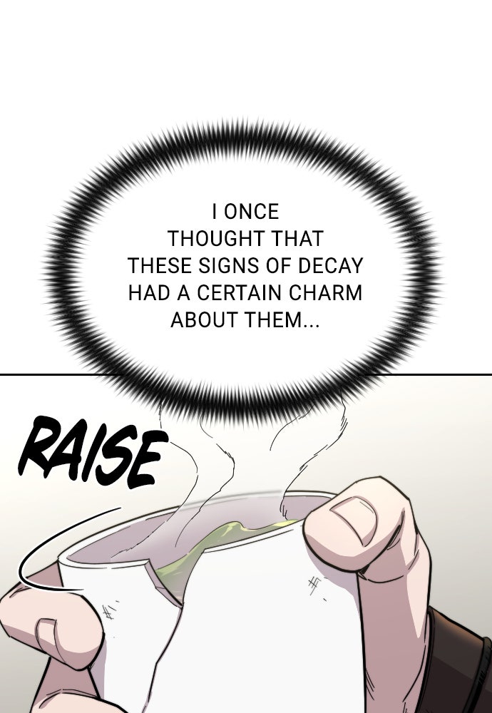Read Return of the Blossoming Blade Manga Online