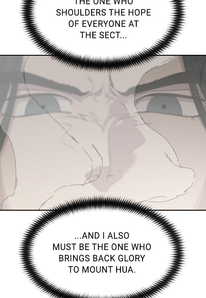 Read Return of the Blossoming Blade Manga Online
