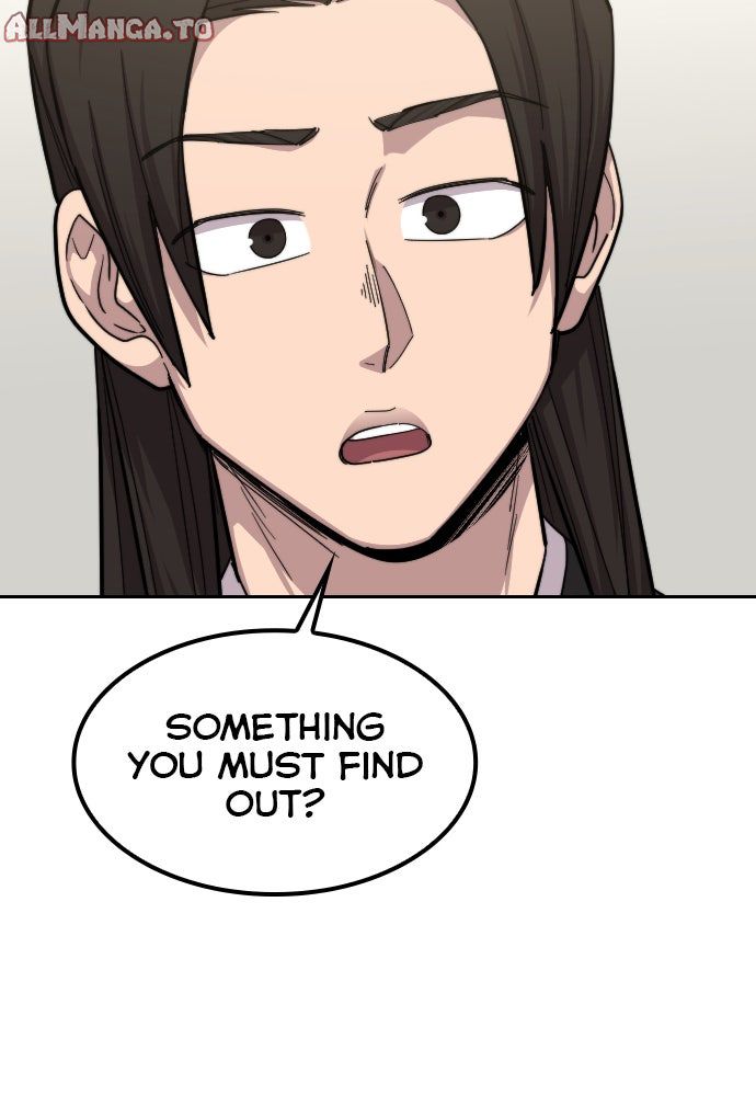 Read Return of the Blossoming Blade Manga Online