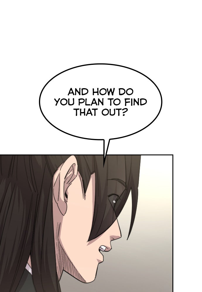 Read Return of the Blossoming Blade Manga Online
