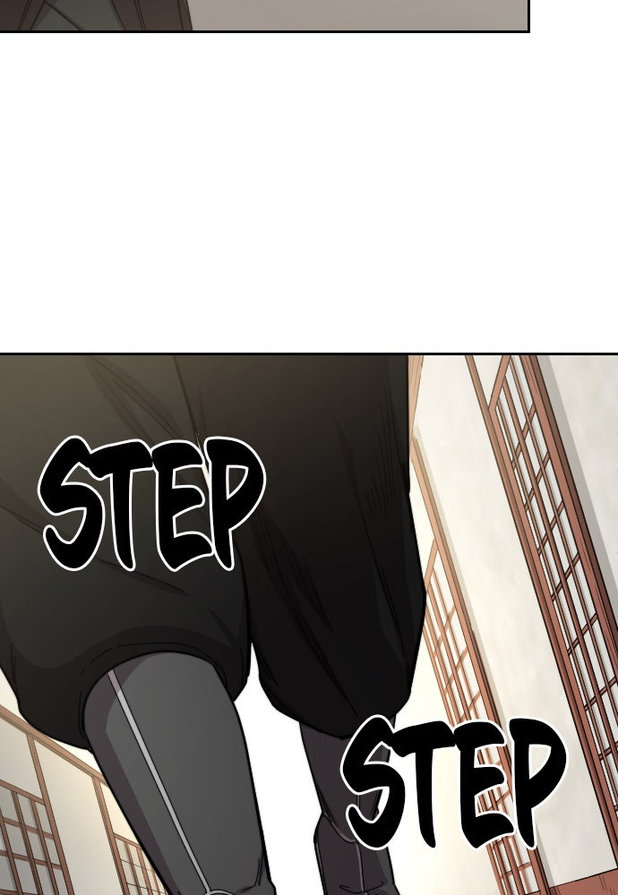 Read Return of the Blossoming Blade Manga Online