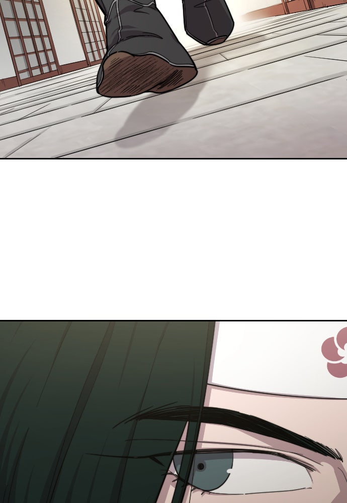 Read Return of the Blossoming Blade Manga Online