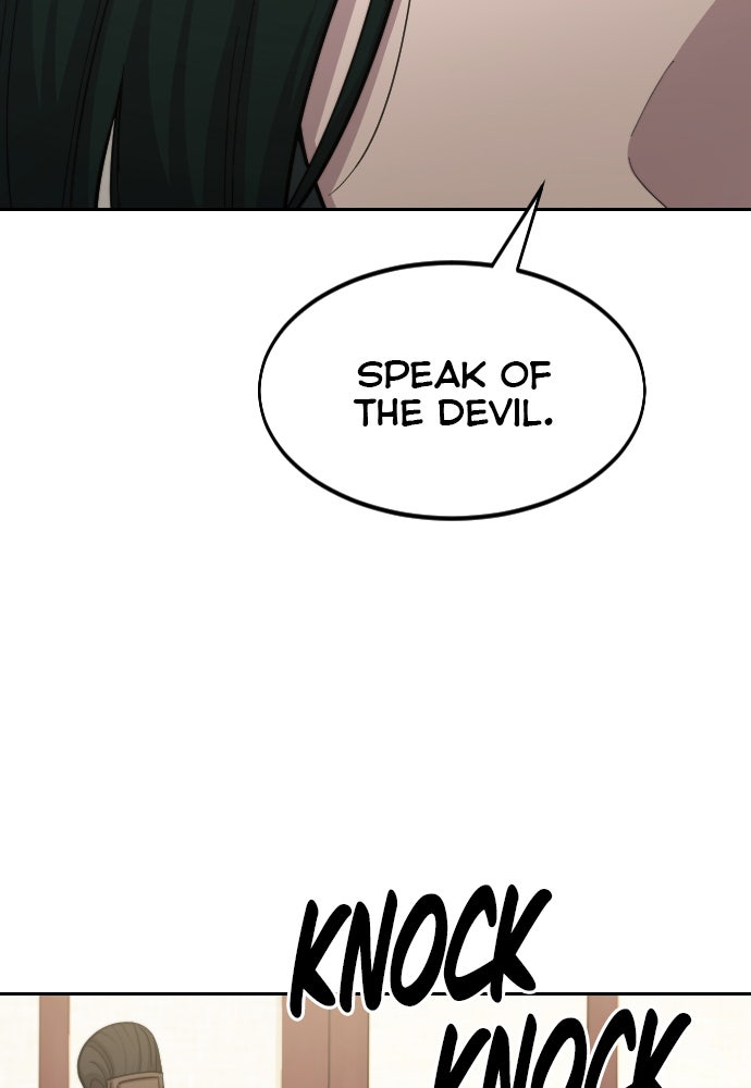 Read Return of the Blossoming Blade Manga Online