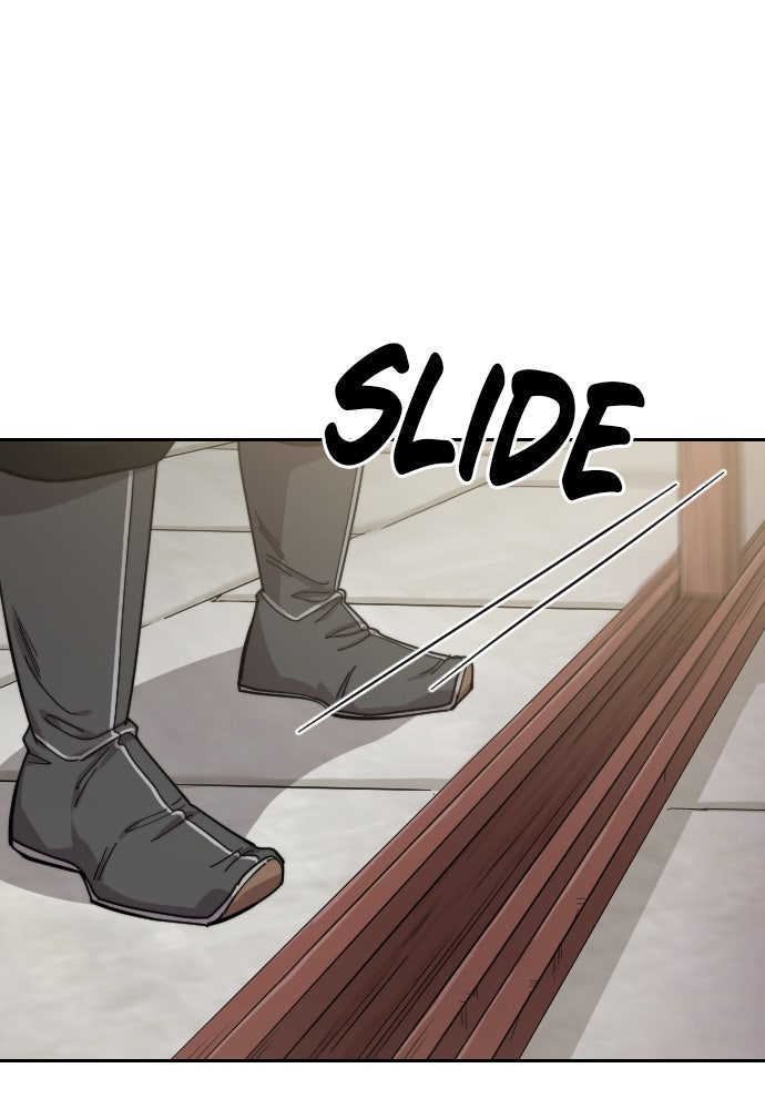 Read Return of the Blossoming Blade Manga Online
